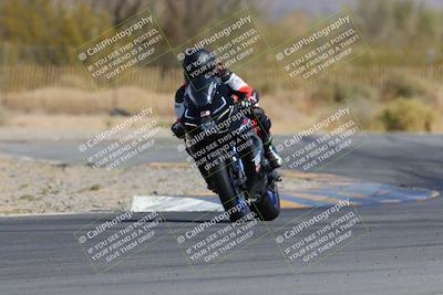 media/Apr-08-2023-SoCal Trackdays (Sat) [[63c9e46bba]]/Turn 1 Exit (1115am)/